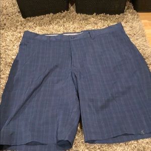 3 for $50! Sunice short